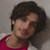 Farhan