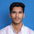 AKASH PATIL