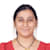 Vibhasini