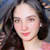 Alishba Manzoor