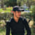Syed Wahaj