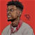 Kingdraco Beats