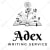 Adex