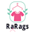 Rarags