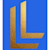 Laposh L