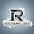 Rochamillerx