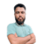 Abdul A