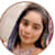 Zarish Arshad 