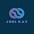 Joel K