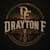 Drayton F