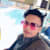 Ajay pawar 