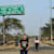 Varen Aggarwal