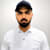 Arsalan