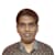 Nitish Patel