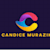 Candice M