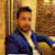 Keshav P