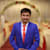 Hammad