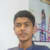 Sameer Adnan
