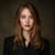 Claire Platt