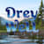 Drey Wells