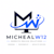 MICHEAL