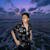 Josua