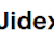 Jidex