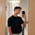 Alef Keppler