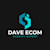 David D
