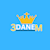 Dane M