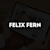 Felix F