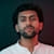 Noshad Ali