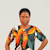 Ayobami A