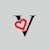 Victore