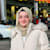 Eman Sheikh
