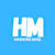 Hawkins M
