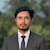 Shimul