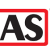 thomas_mart