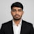 Muhammad Shahid