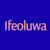Ifeoluwa I.
