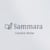Sammara