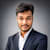 Sayeed