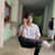 Demer karthi