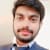 mubeen6061