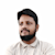Sohel Rana
