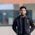 Hafiz Muhammad