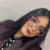 Thais Emmanuele
