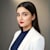 Nusrat B