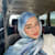 Bisma Aamir