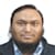 Sabbir A